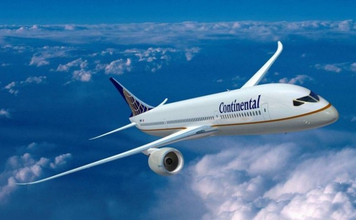 南岳到丹麦机场航空货运_南岳到丹麦航空快递加急件